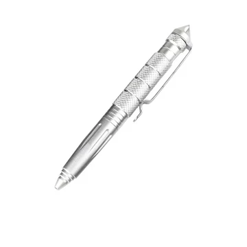 Taktikai toll - ezüst Taktikai toll - ezüst